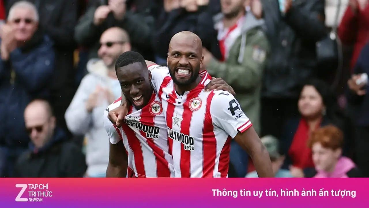 يُصاغ تاريخ كرة القدم البرازيلية في الدوري الإنجليزي الممتاز من جديد.